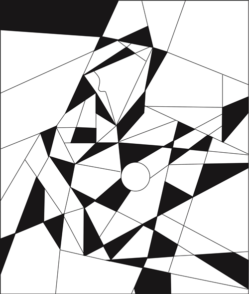 about image